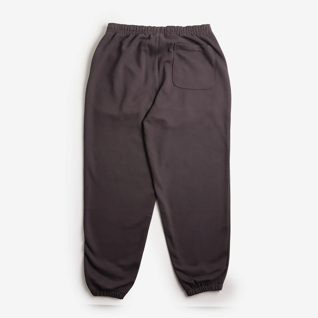 The North Face RedBox Sweatpant - Image 2
