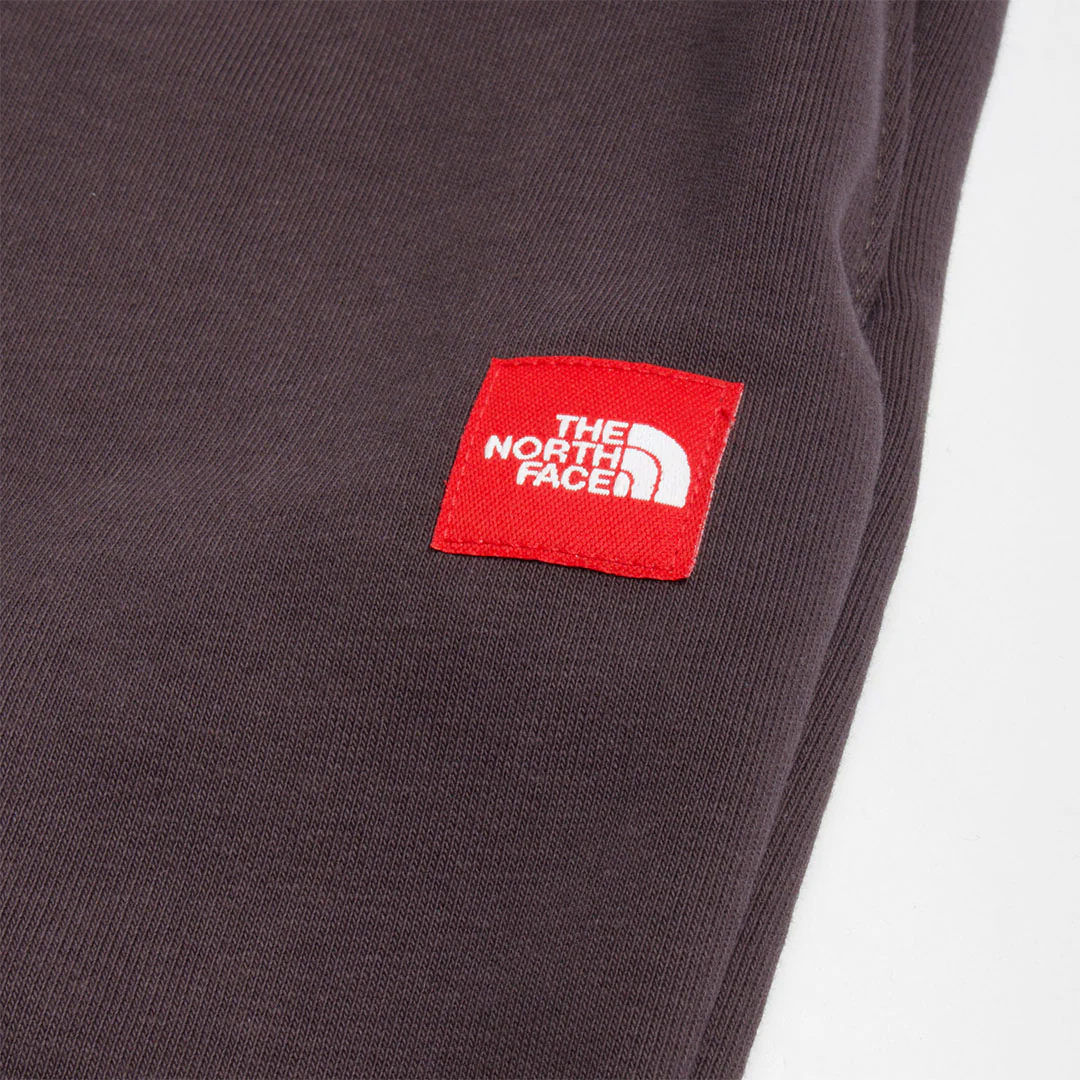 The North Face RedBox Sweatpant - Image 4