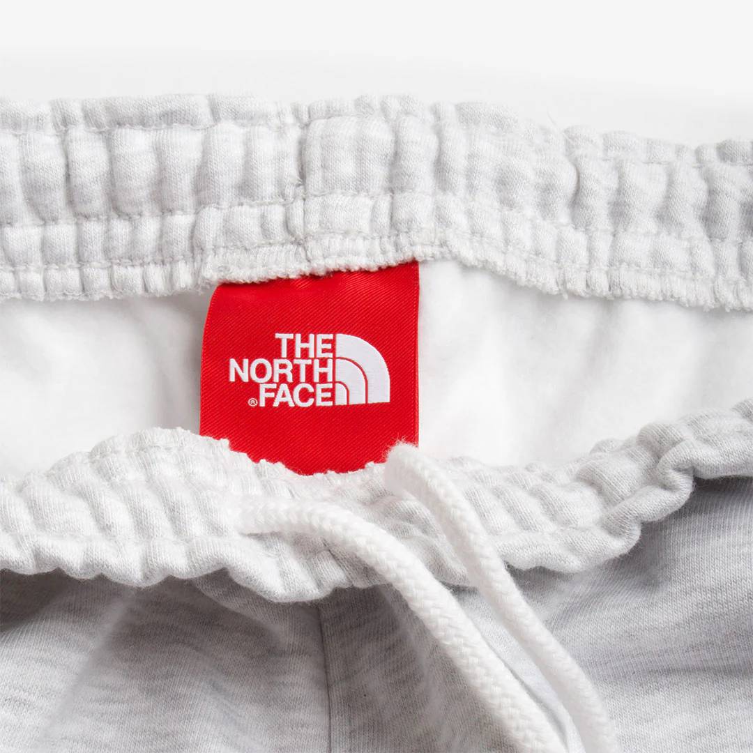 The North Face RedBox Sweatpant - Image 3