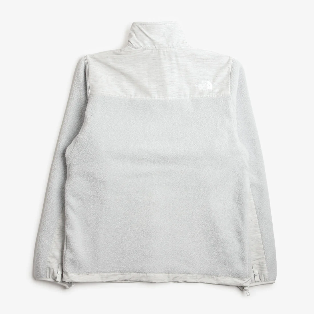 The North Face Regrind Denali Jacket - Image 5