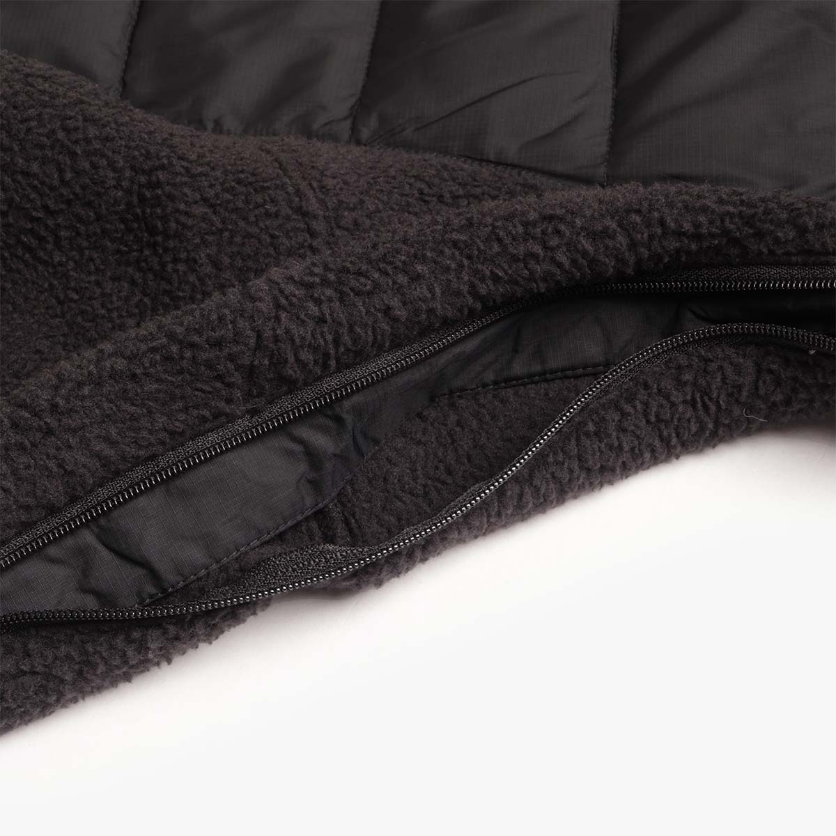 The North Face RMST Denali Tek Hybrid Jacket - Image 5