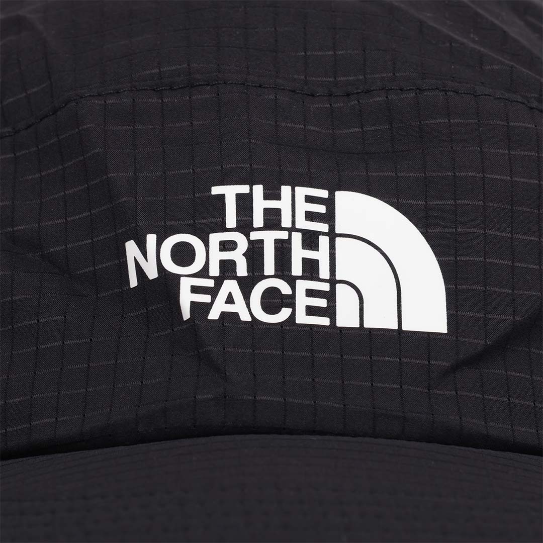 The North Face Summer LT Run Hat - Image 4