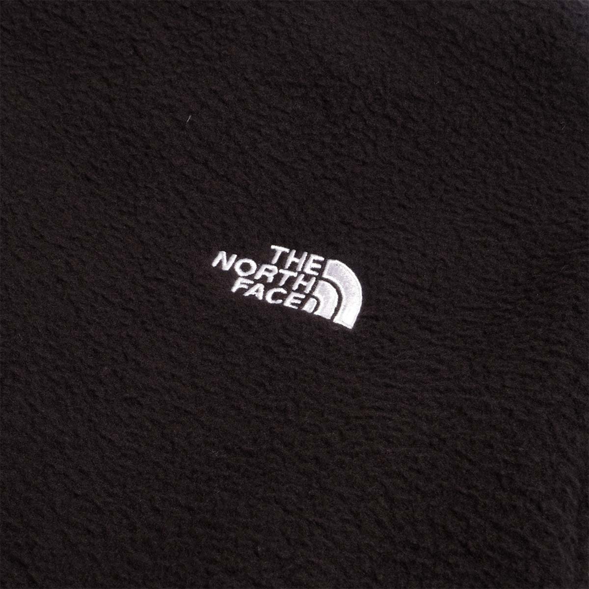 The North Face Yumiori Off Peak Full Zip Jacket - Image 4