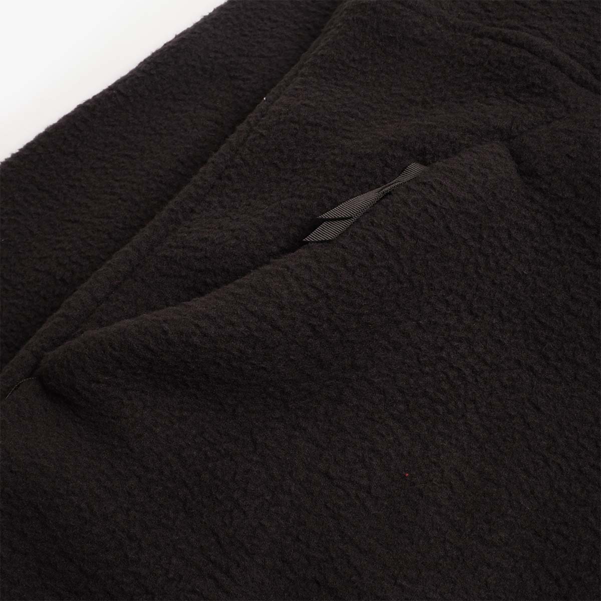 The North Face Yumiori Off Peak Full Zip Jacket - Image 5