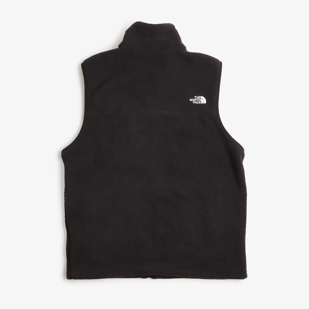 The North Face Yumiori Vest - Image 4