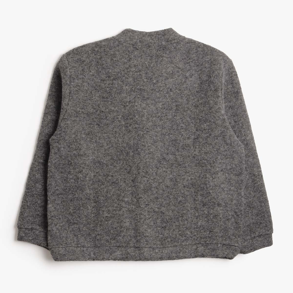 Universal Works Advance Cardigan - Image 4