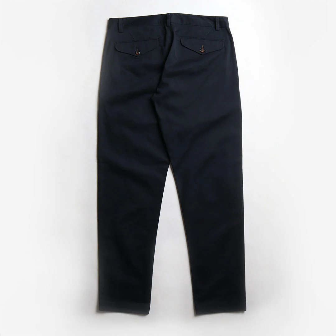 Universal Works Aston Pant - Image 3
