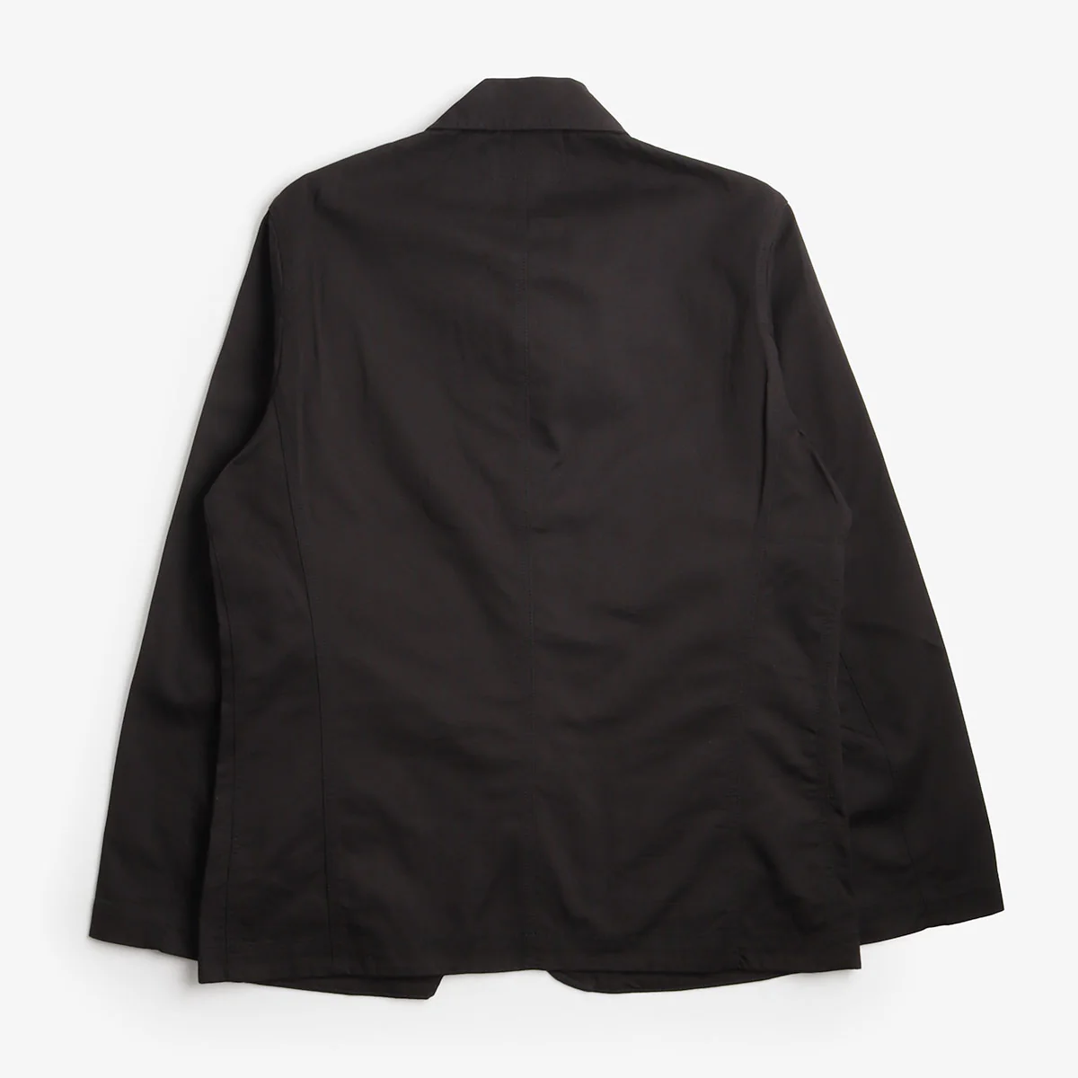 Universal Works Bakers Jacket - Image 5