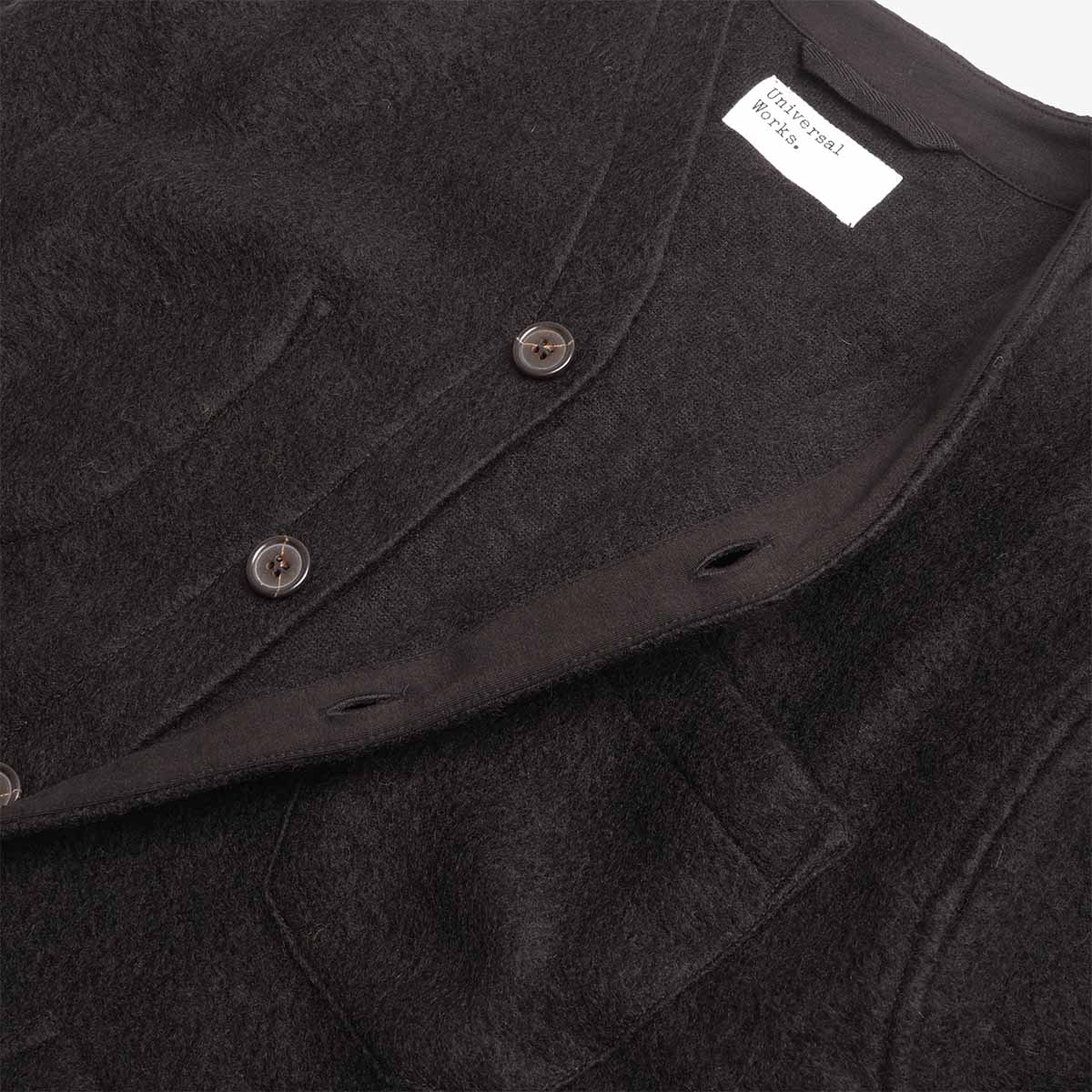 Universal Works Cardigan - Image 4