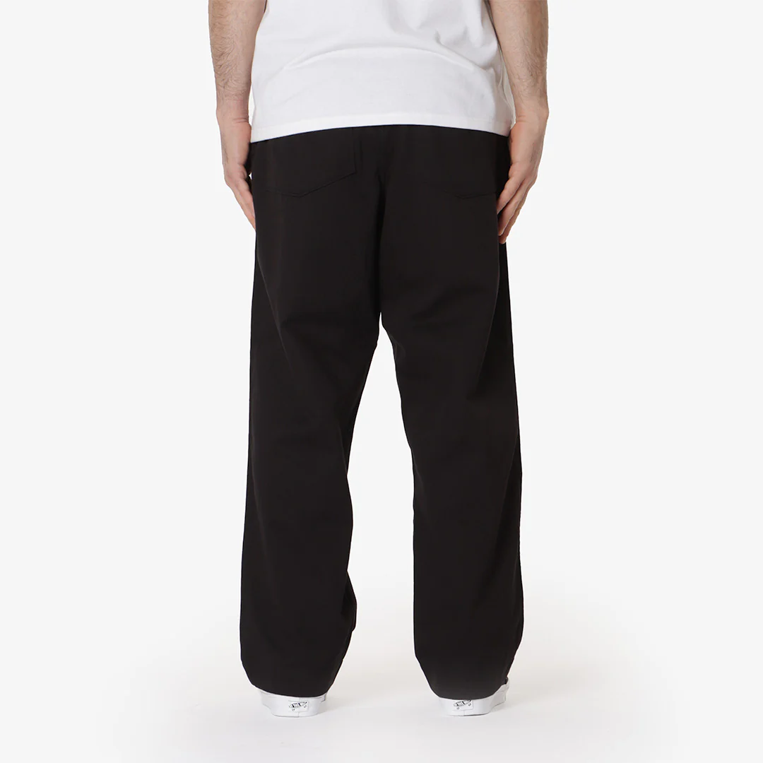Universal Works Duke Pant - Image 2