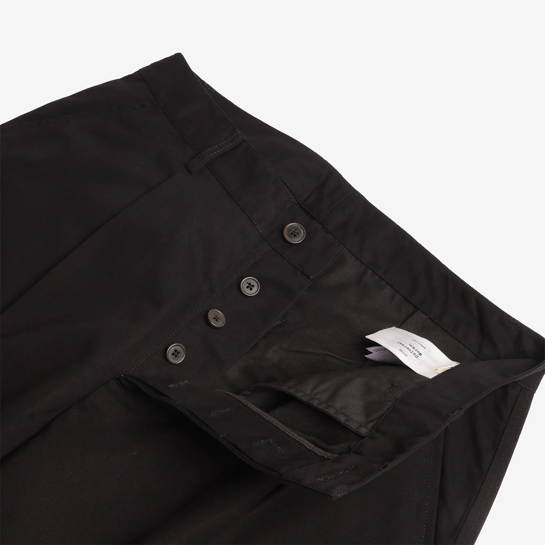 Universal Works Duke Pant - Image 3