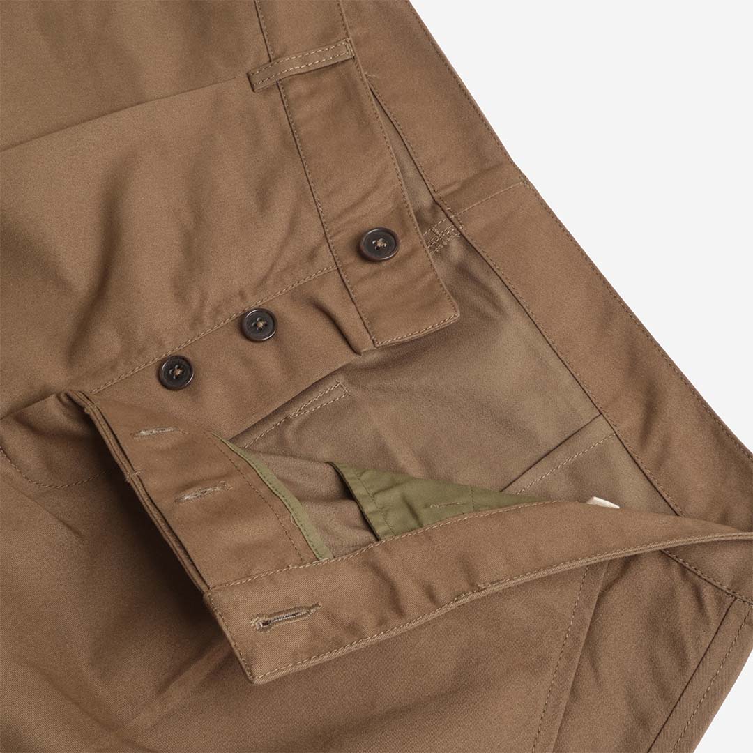 Universal Works Duke Pant - Image 3