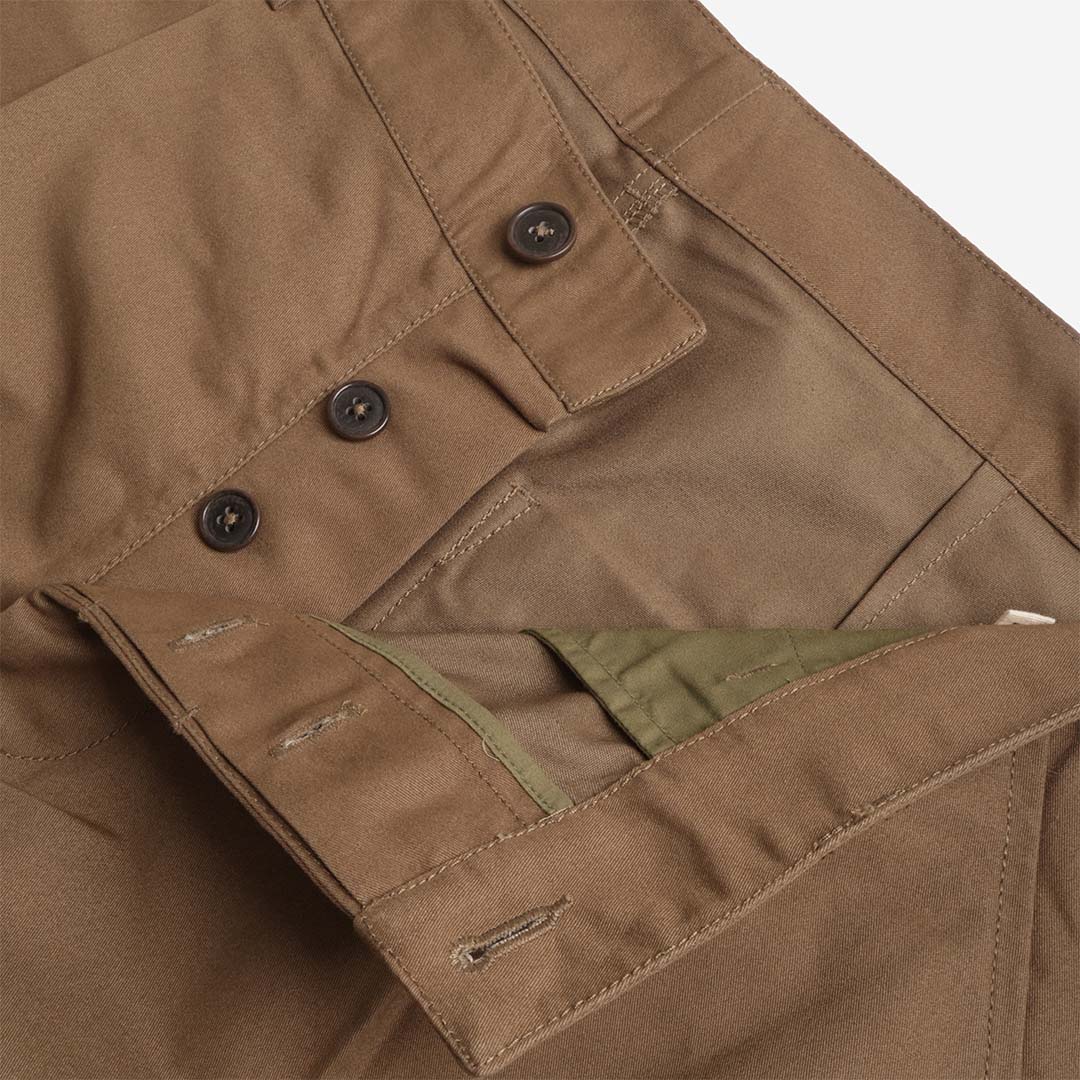 Universal Works Duke Pant - Image 4