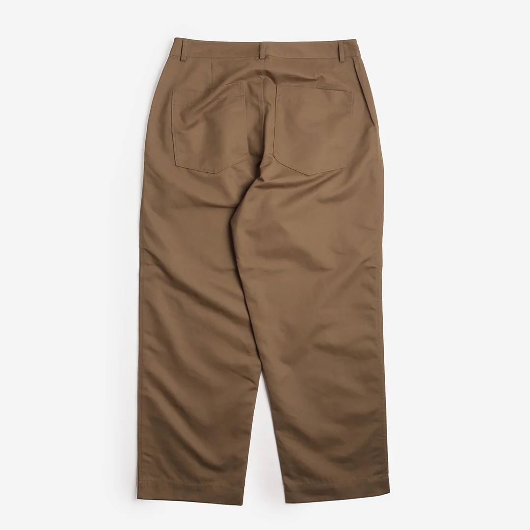 Universal Works Duke Pant - Image 5