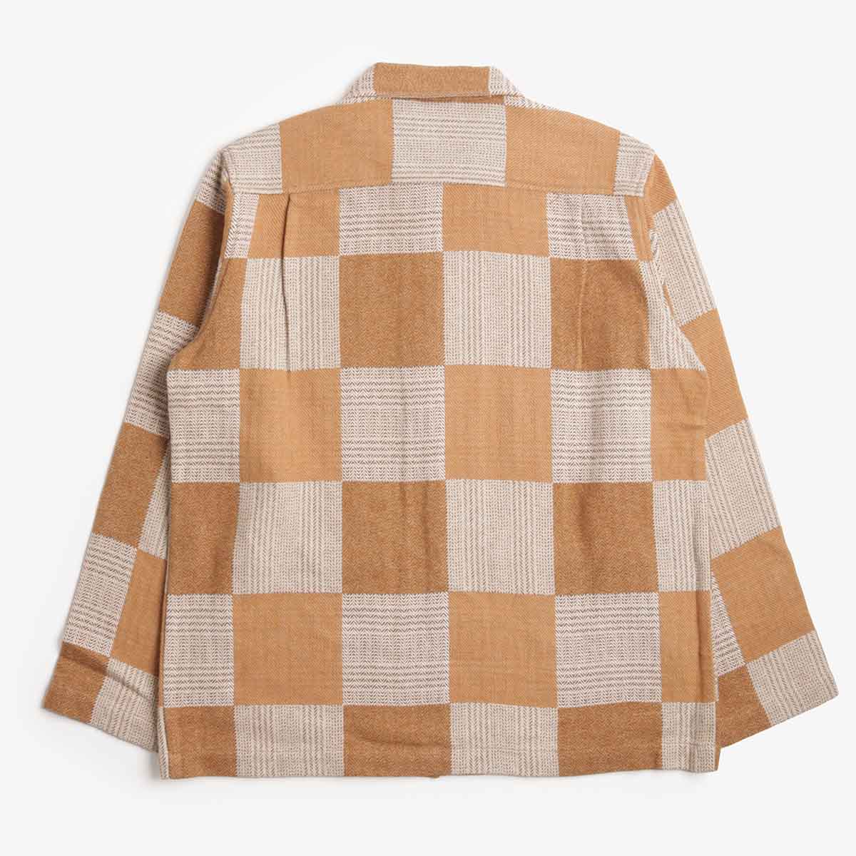 Universal Works Easy Jacket - Image 6