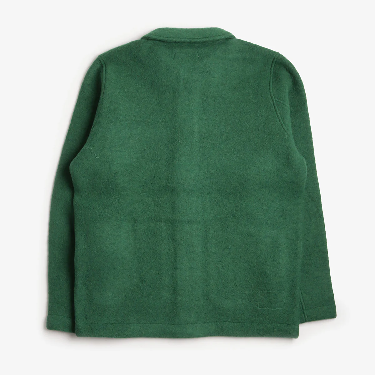 Universal Works Field Jacket - Image 2