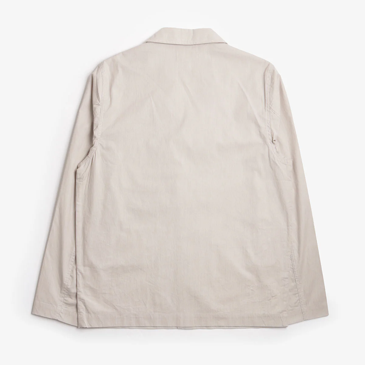 Universal Works Franck Jacket - Image 2