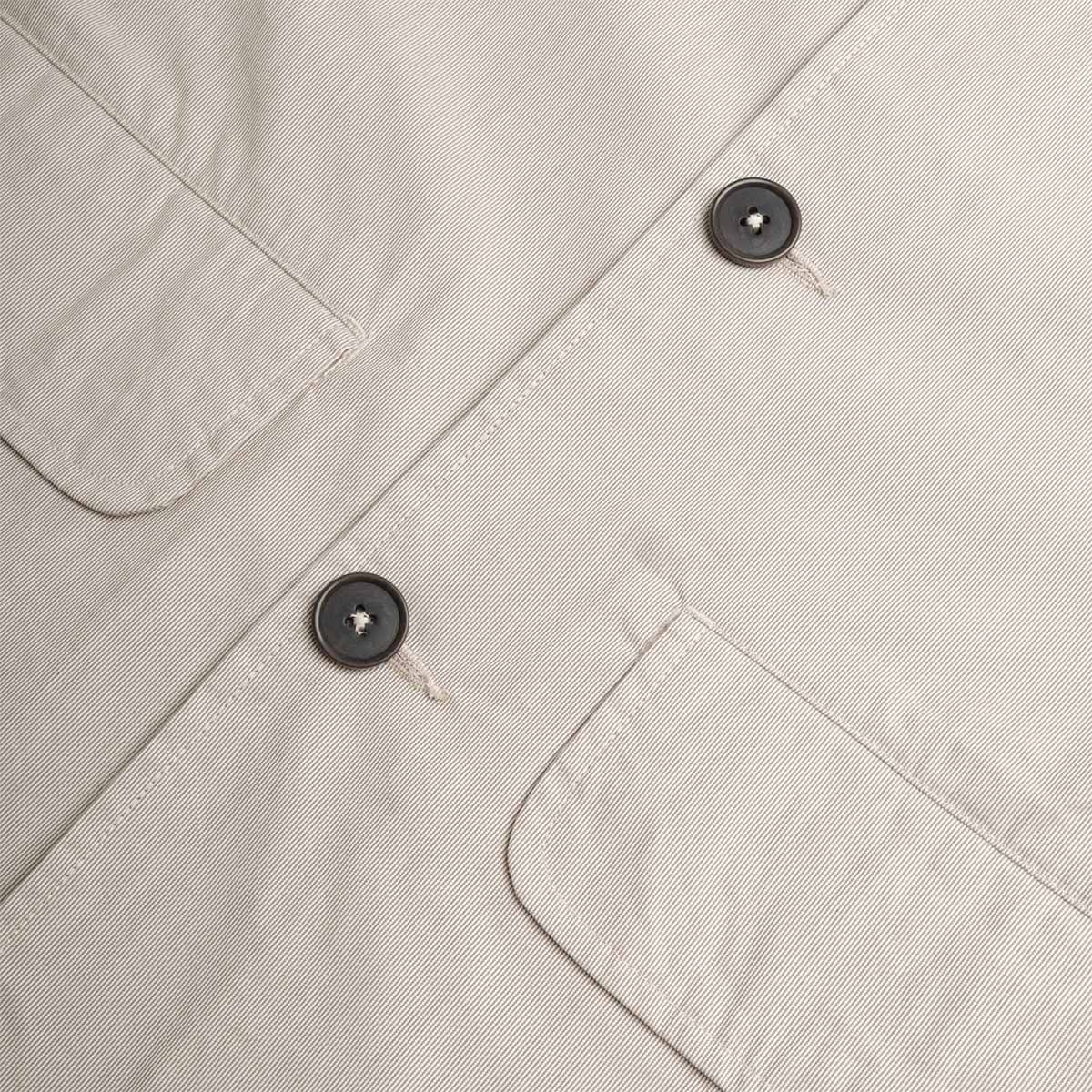 Universal Works Franck Jacket - Image 4