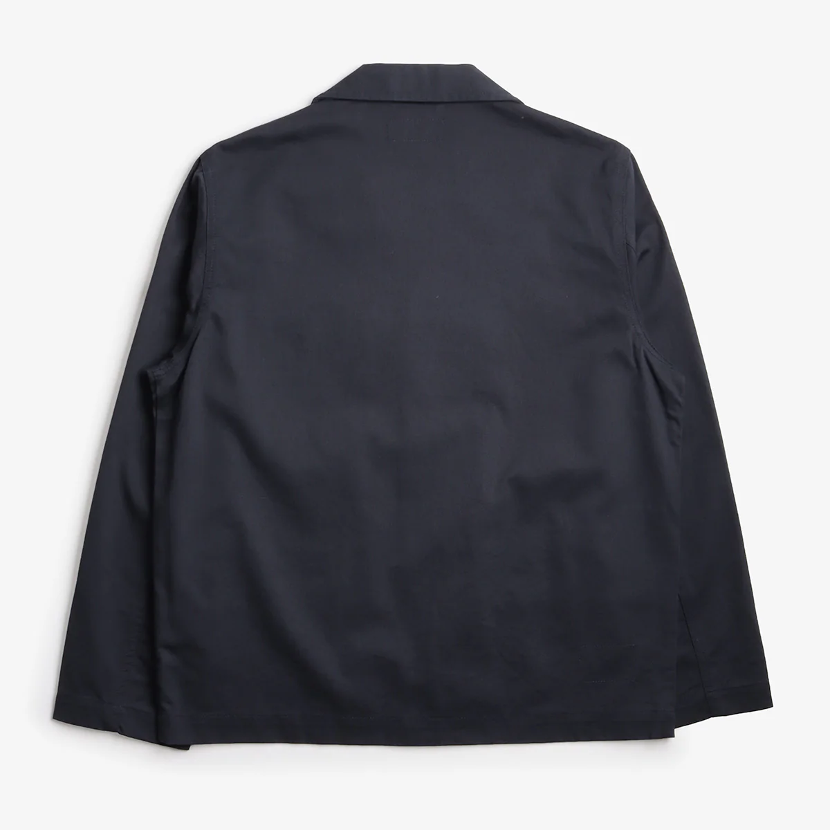 Universal Works Franck Jacket - Image 2