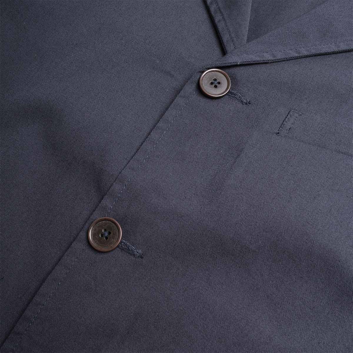 Universal Works Franck Jacket - Image 4