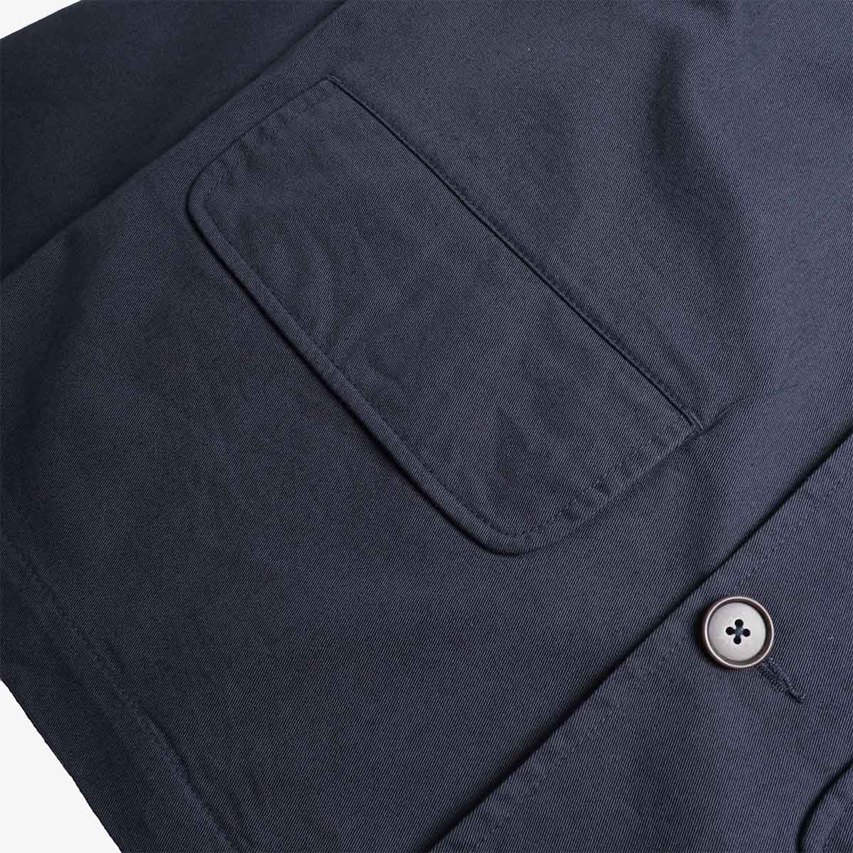 Universal Works Franck Jacket - Image 5