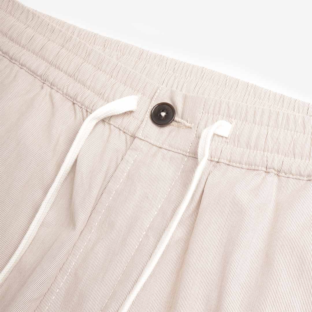 Universal Works Hi Water Pant - Image 3