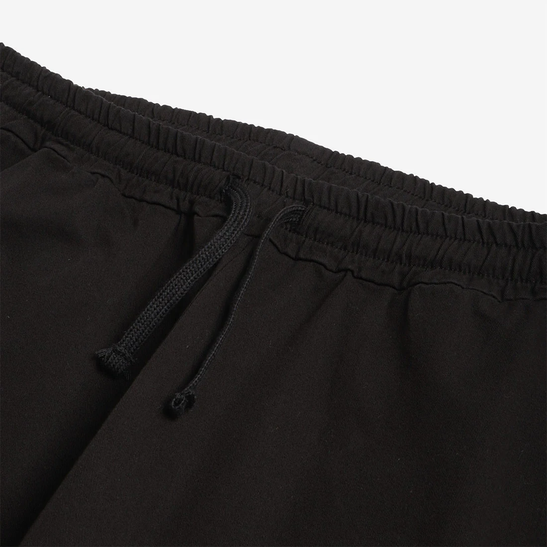 Universal Works Judo Pant - Image 2