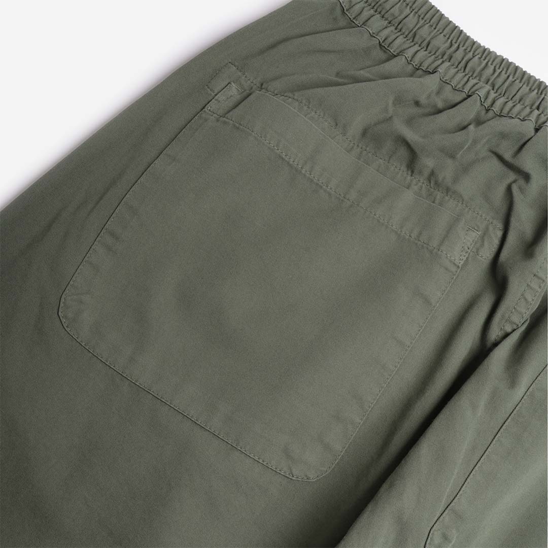 Universal Works Judo Pant - Image 4