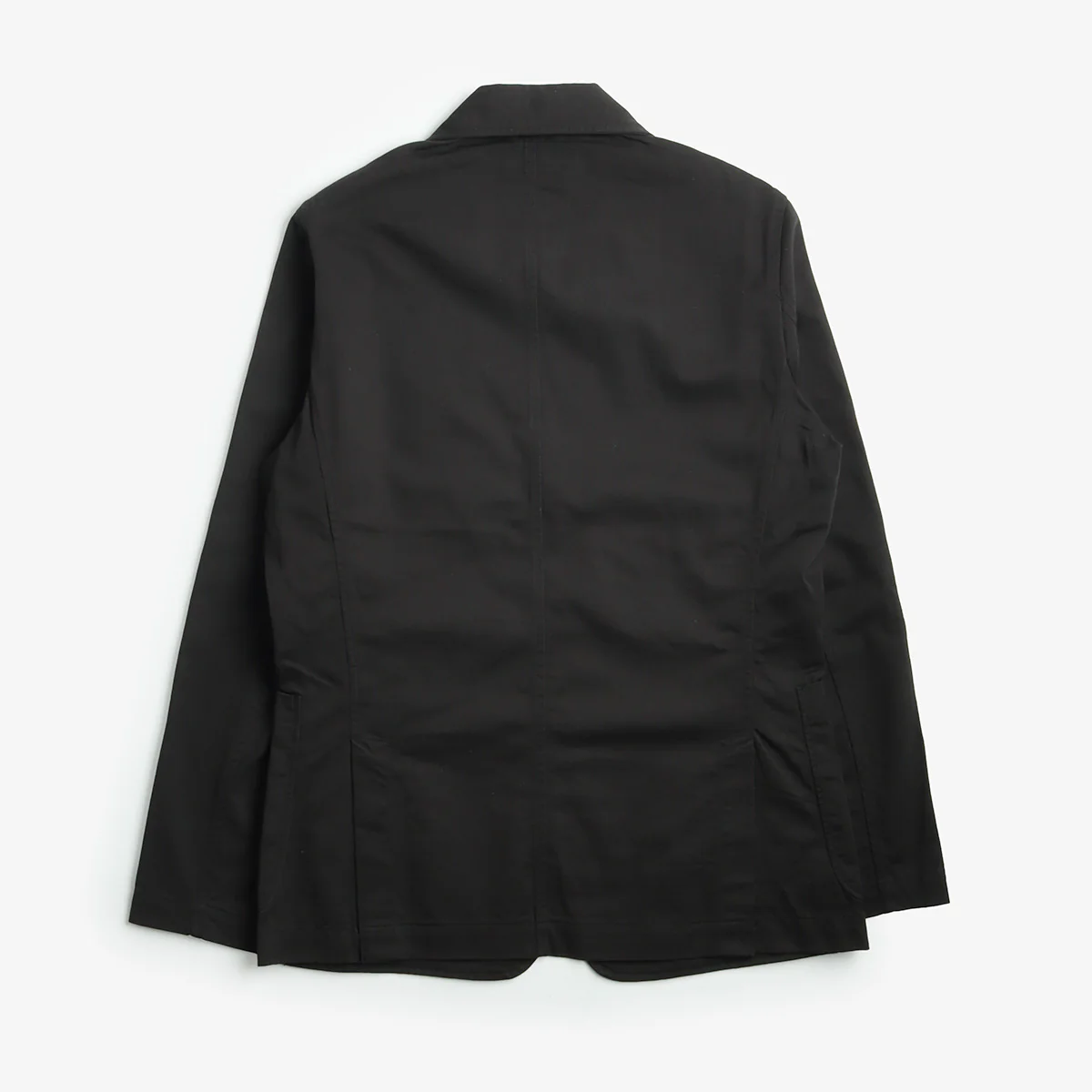 Universal Works London Jacket - Image 4