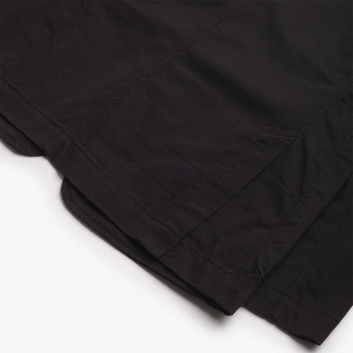 Universal Works London Jacket - Image 5