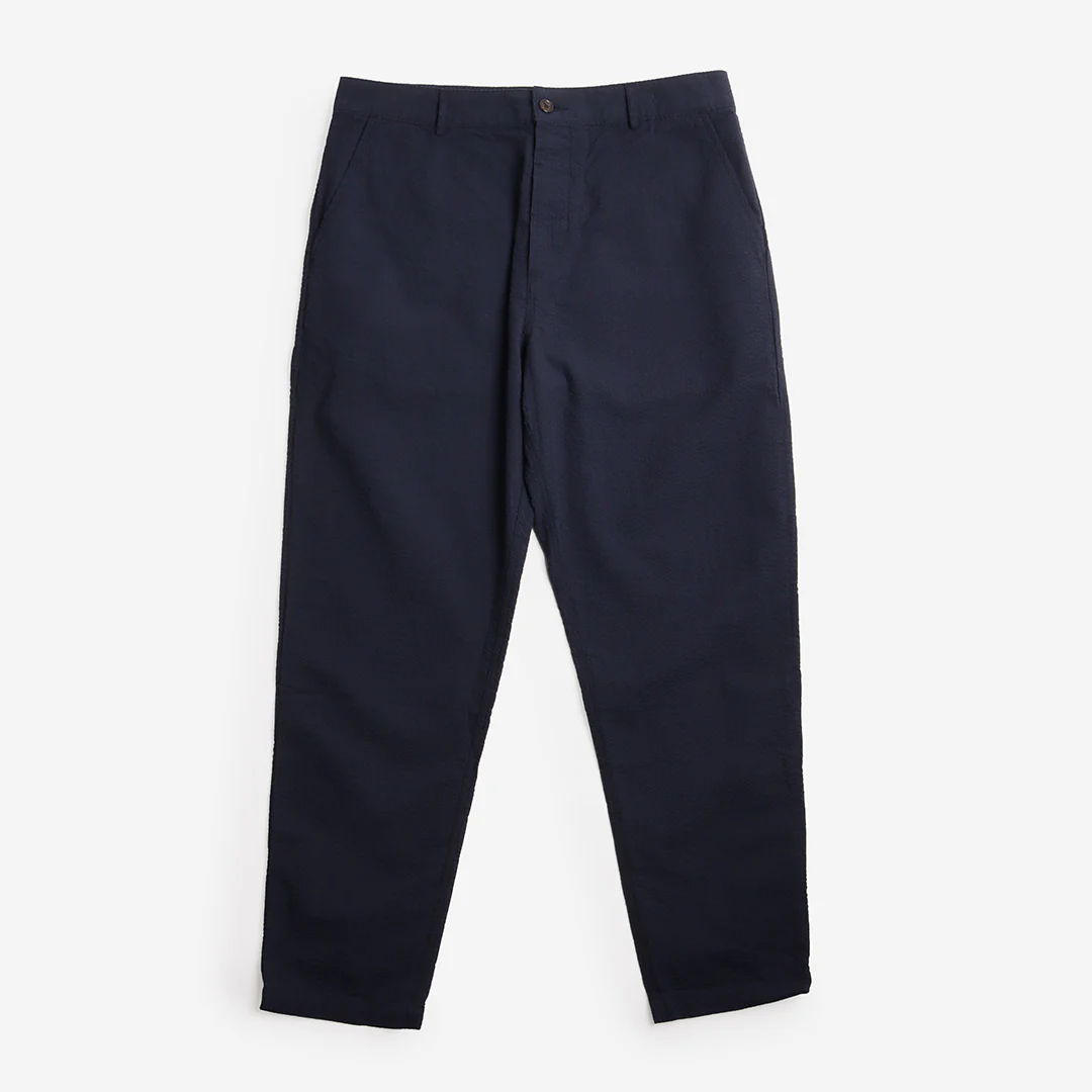 Universal Works Military Chino