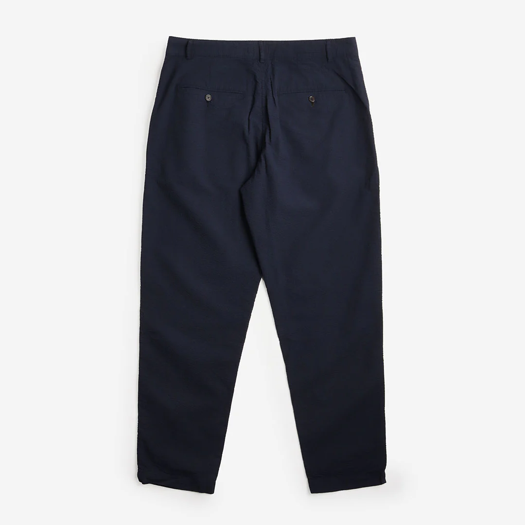 Universal Works Military Chino - Image 3