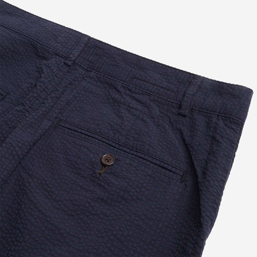 Universal Works Military Chino - Image 4