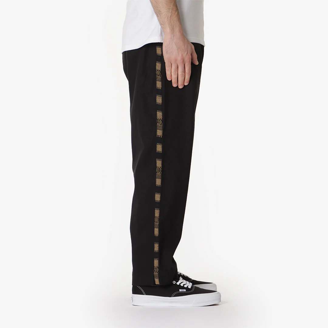 Universal Works Oxford Pant - Image 3