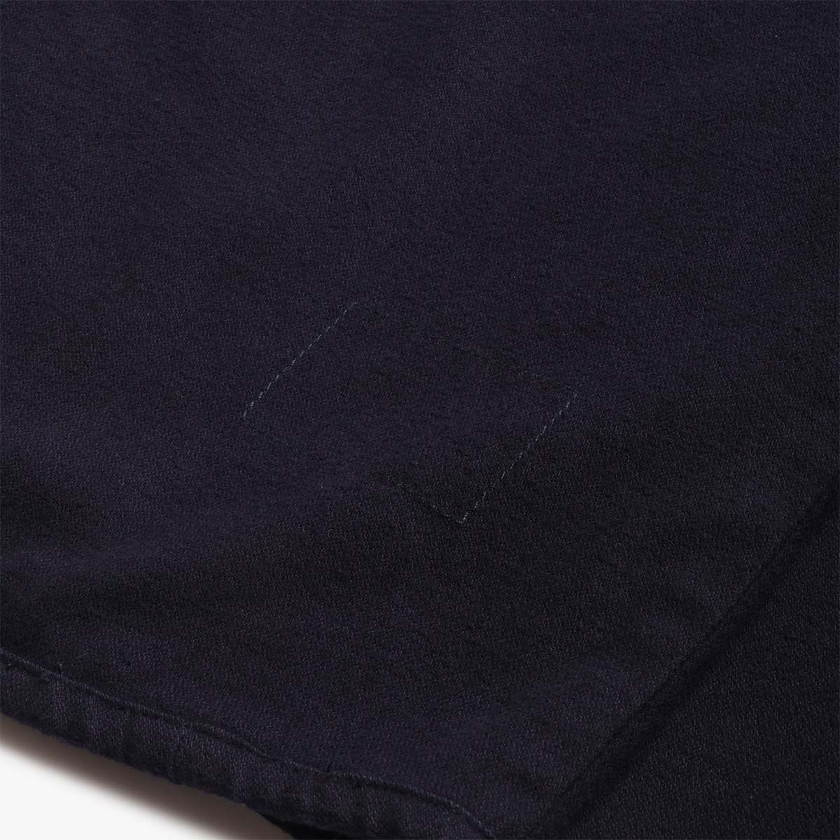 Universal Works Parachute Liner Jacket - Image 6
