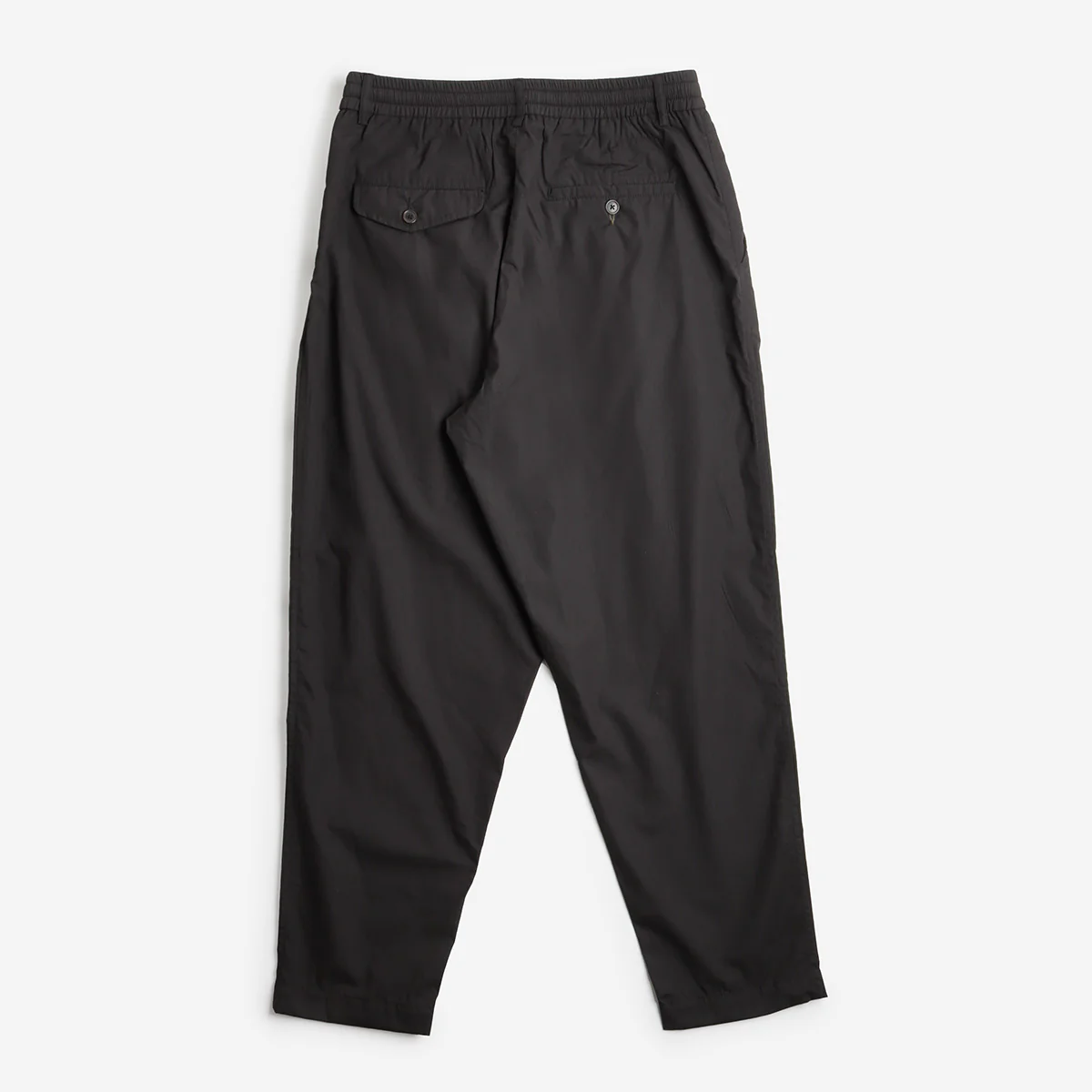 Universal Works Pleated Track Pant - Image 4