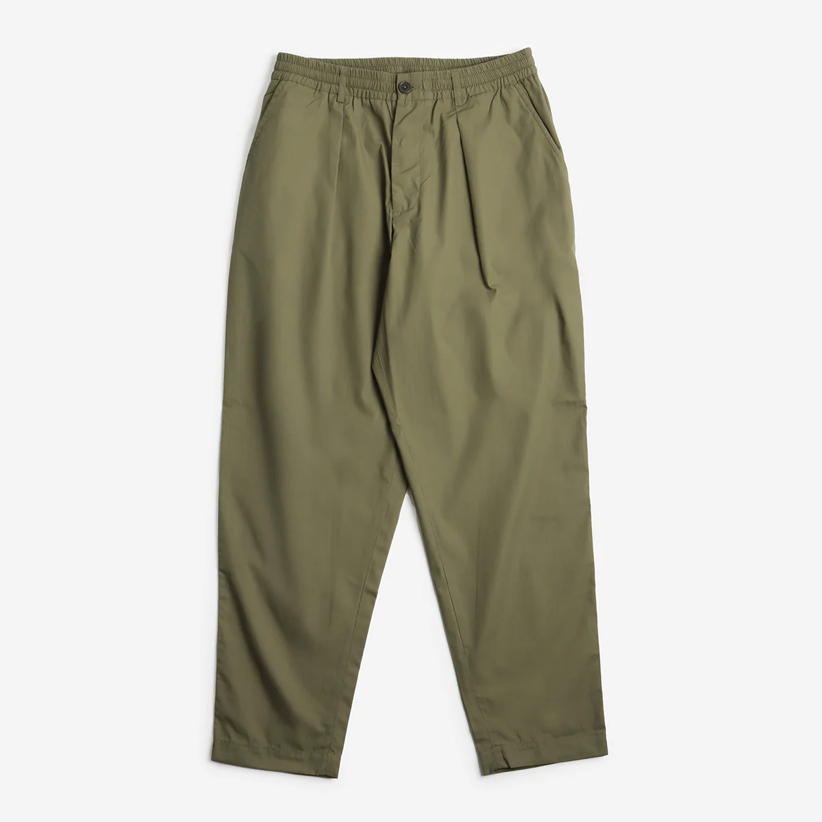 Universal Works Pleated Track Pant