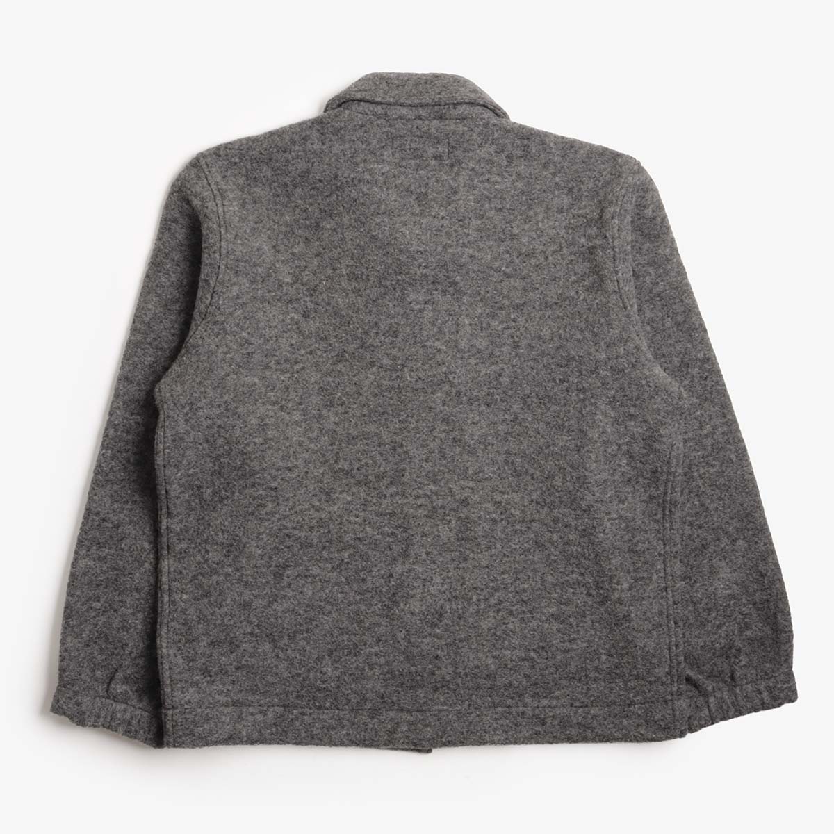 Universal Works Rams Jacket - Image 6
