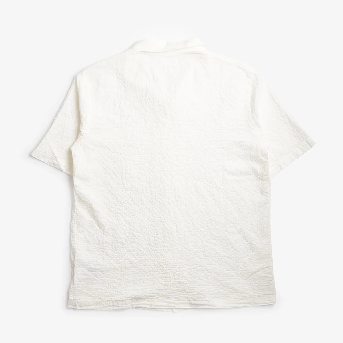 Universal Works Road Shirt - Image 2