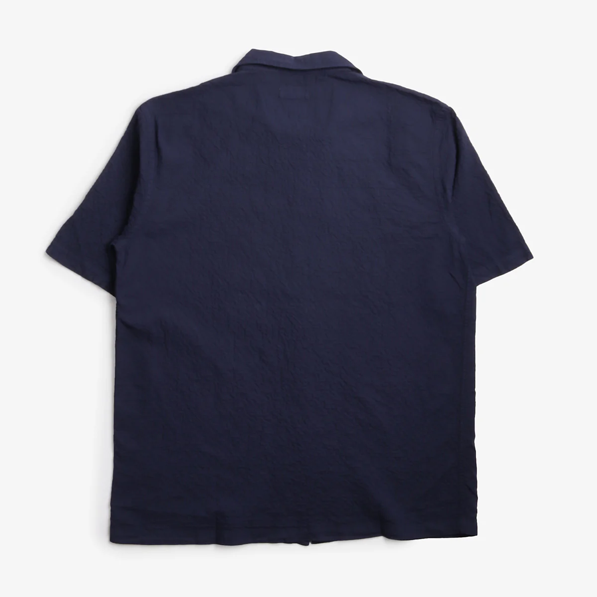 Universal Works Road Shirt - Image 2