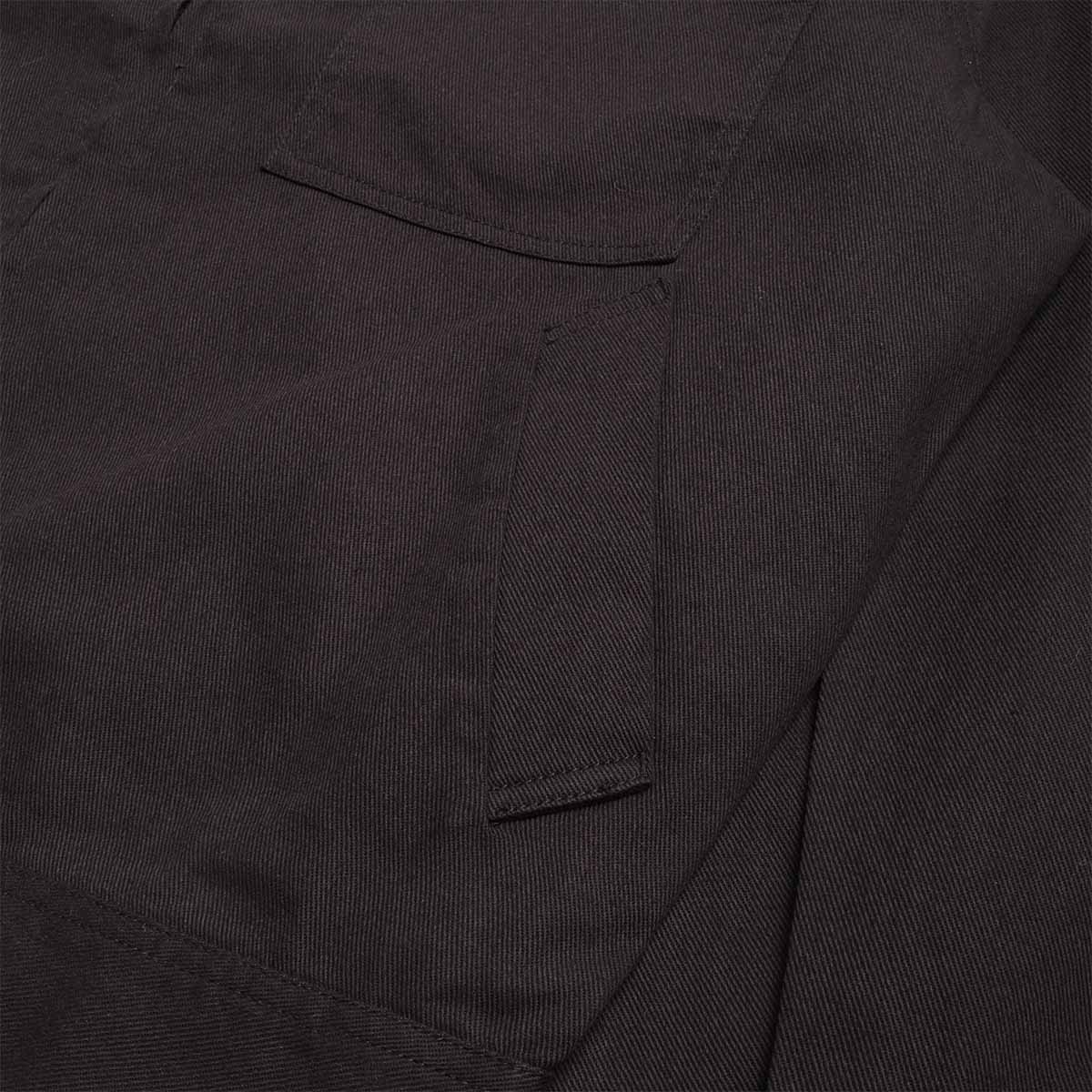 Universal Works Rose Bowl Jacket - Image 3