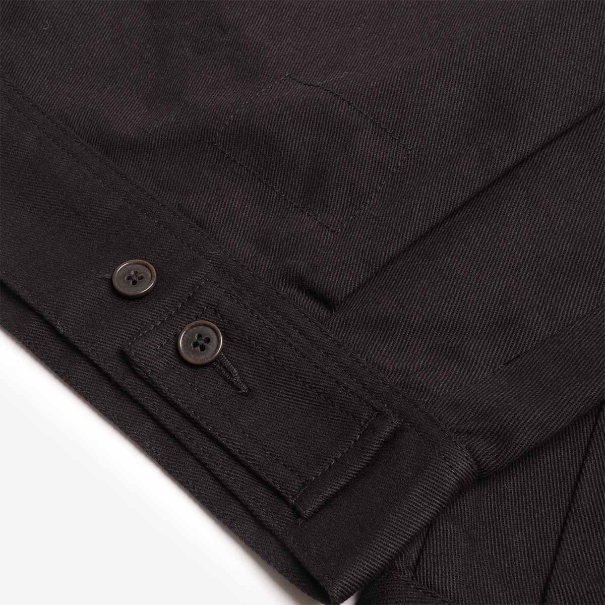 Universal Works Rose Bowl Jacket - Image 4