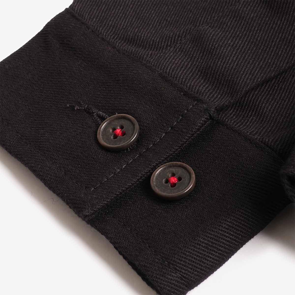 Universal Works Rose Bowl Jacket - Image 5