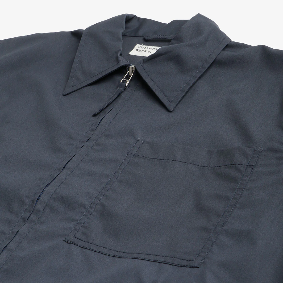 Universal Works Rose Bowl Jacket - Image 2