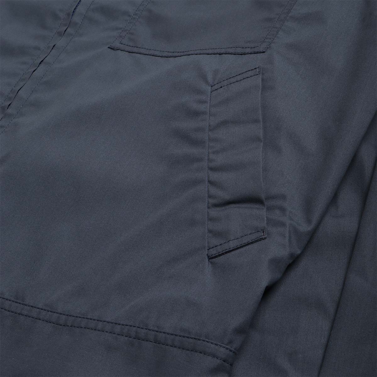 Universal Works Rose Bowl Jacket - Image 3