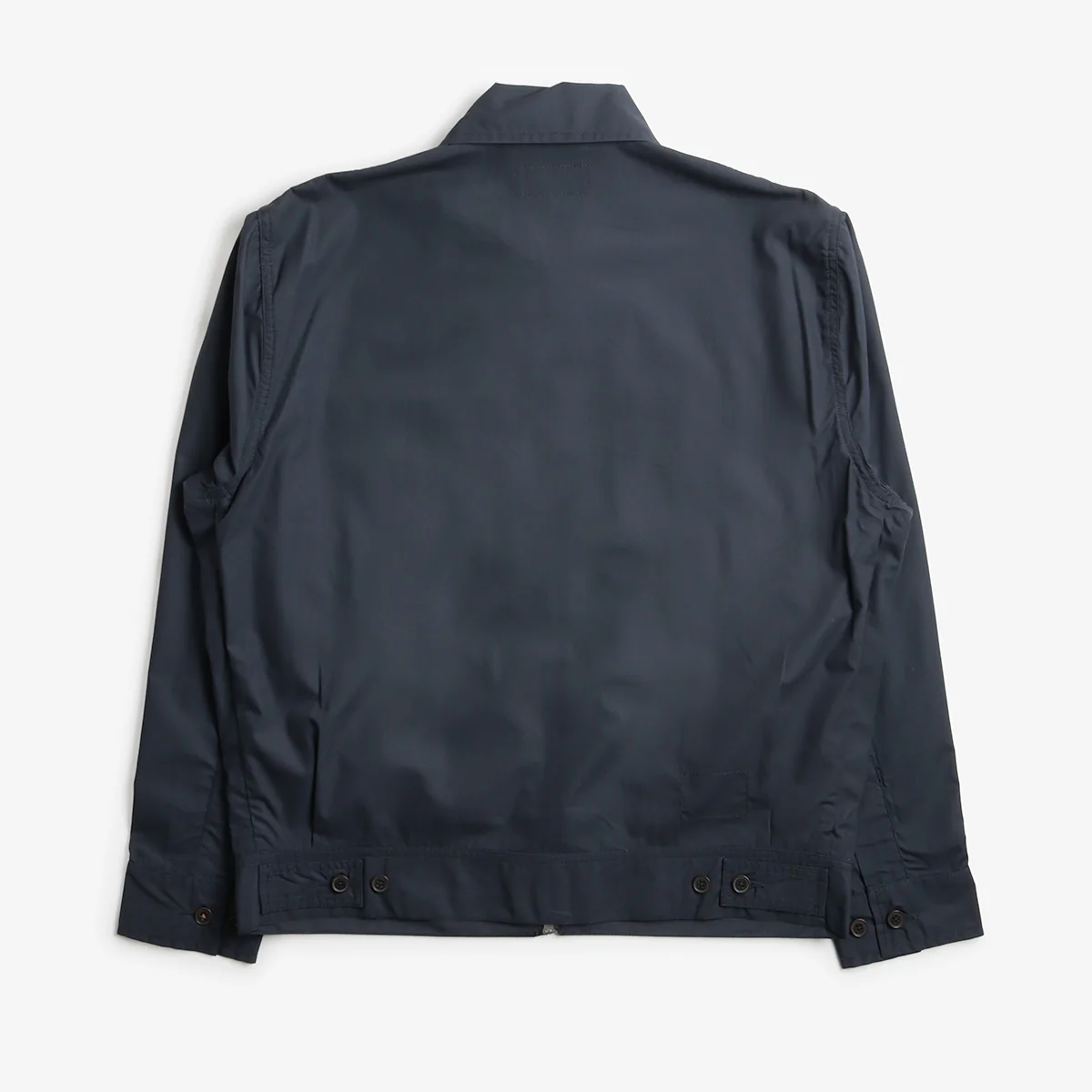 Universal Works Rose Bowl Jacket - Image 5