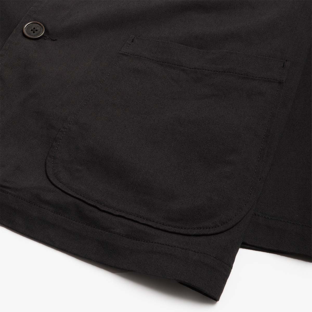 Universal Works Three Button Jacket - Image 3