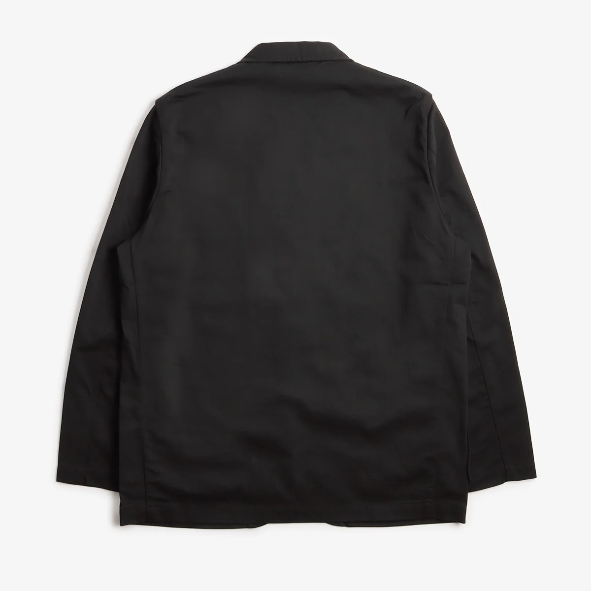 Universal Works Three Button Jacket - Image 4