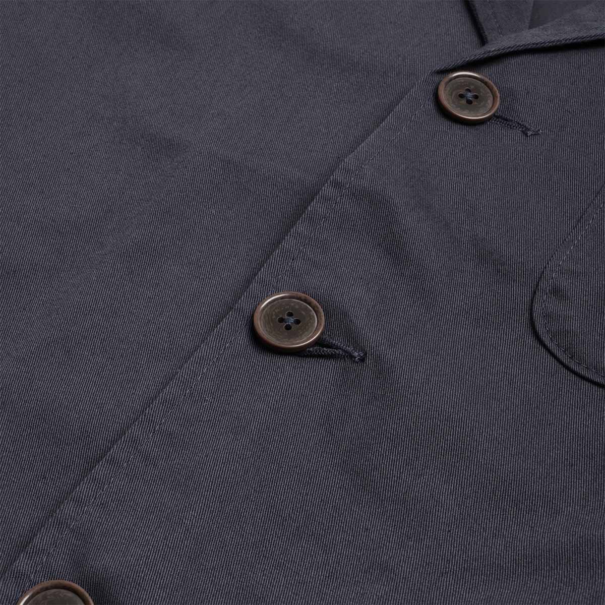 Universal Works Three Button Jacket - Image 3