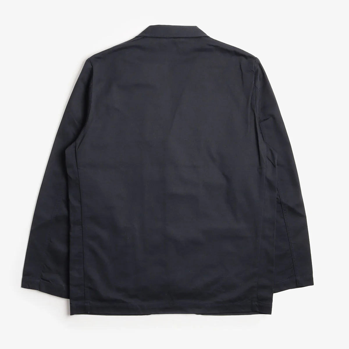 Universal Works Three Button Jacket - Image 5